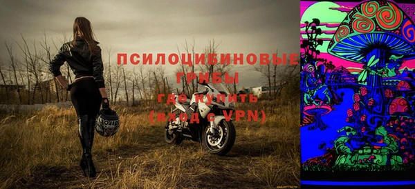 дурь Михайловка