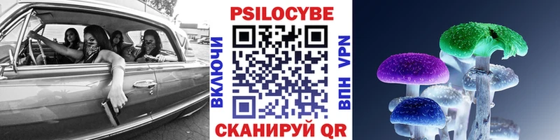 Псилоцибиновые грибы Cubensis  Разумное 