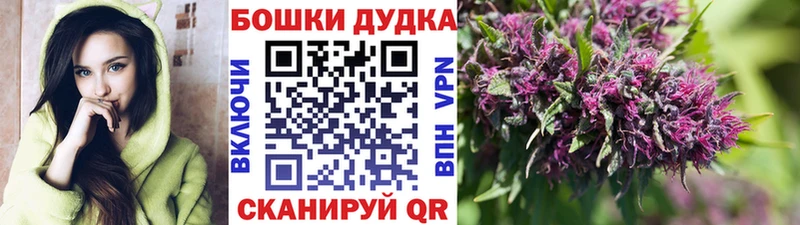 omg рабочий сайт  Разумное  Бошки Шишки AK-47 